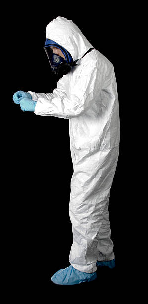 Best Commercial Mold Inspection  in Pendleton, IN